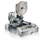 Neopost TA-30 Tabber